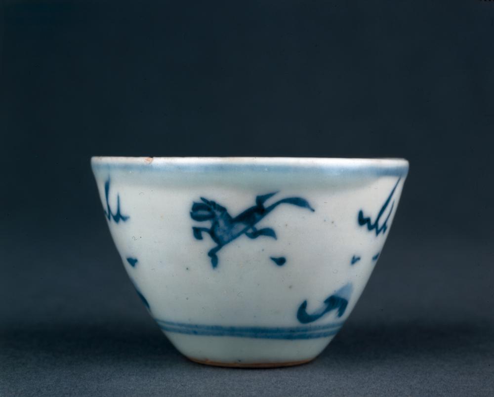 图片[1]-cup BM-PDF-B.691-China Archive